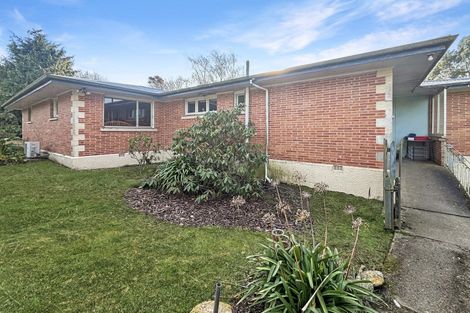 Photo of property in 932 Fortification Road, Cormacks, Oamaru, 9495