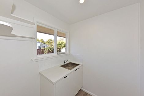 Photo of property in 34 Wingate Street, Redwood, Christchurch, 8051
