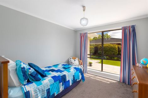Photo of property in 34 Whitehall Street, Mairehau, Christchurch, 8013