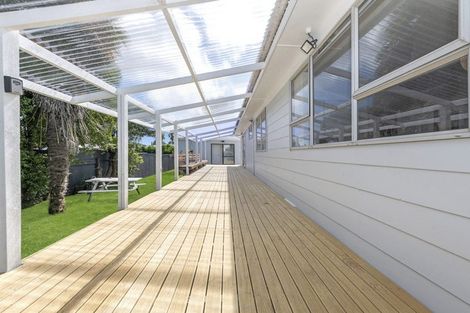 Photo of property in 118 Rowandale Avenue, Manurewa, Auckland, 2102