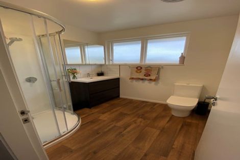 Photo of property in 486 Cashel Street, Phillipstown, Christchurch, 8011