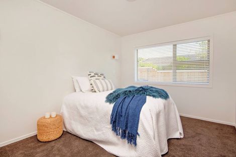 Photo of property in 60a Eivers Road, Whakatane, 3120