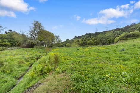 Photo of property in 95 Norwegian Road, Cambridge, 3495