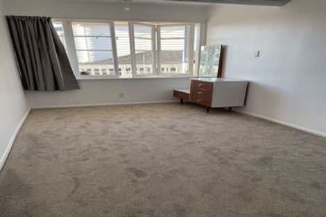 Photo of property in 397 Beach Road, Mairangi Bay, Auckland, 0630