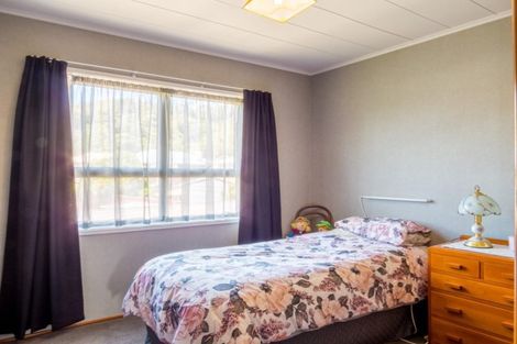 Photo of property in 108a Douglas Street, Whakatane, 3120