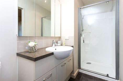 Photo of property in 16 Massey Crescent, St Albans, Christchurch, 8014