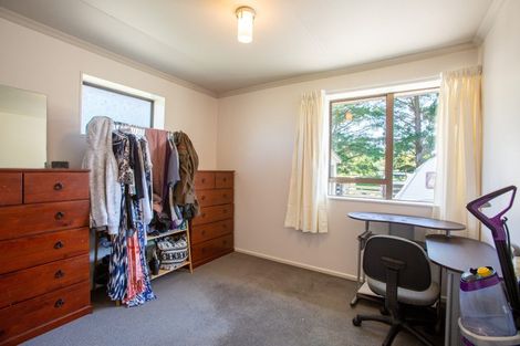 Photo of property in 55 Princess Street, Dannevirke, 4930