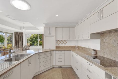 Photo of property in 71 Molyneux Avenue, Cromwell, 9310