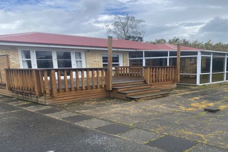 Photo of property in 1696 Rewi Street, Te Awamutu, 3800