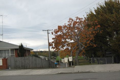 Photo of property in 32 Frances Street, Balclutha, 9230