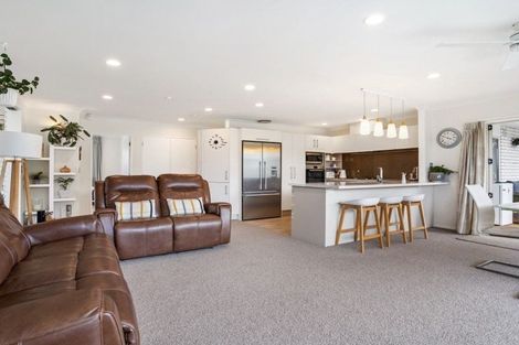 Photo of property in 5 Glenrowan Rise, Bethlehem, Tauranga, 3110