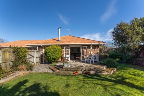 Photo of property in 67 Arbor-lea Avenue, Richmond, 7020