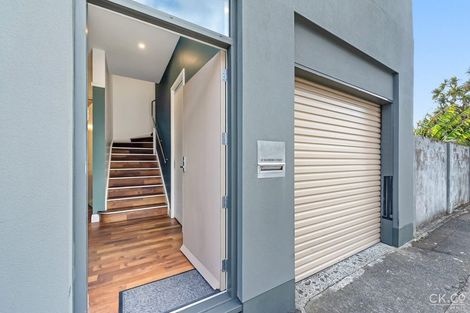 Photo of property in 47 Richmond Street, Petone, Lower Hutt, 5012