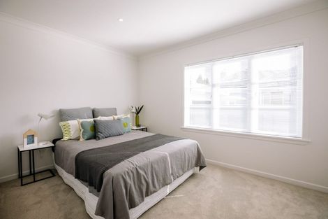 Photo of property in 61a Galloway Street, Hamilton East, Hamilton, 3216