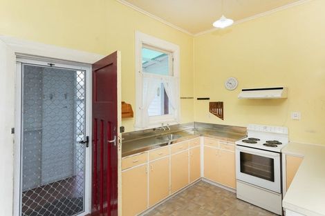 Photo of property in 154 Stout Street, Mangapapa, Gisborne, 4010