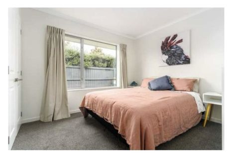 Photo of property in 18 Elmwood Drive, Prebbleton, 7604