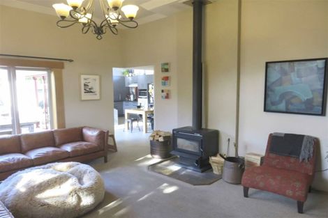Photo of property in 75 Grey Street, Gladstone, Invercargill, 9810