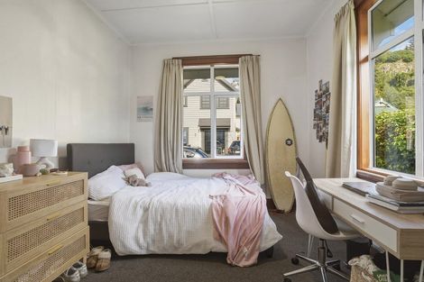Photo of property in 1 Quentin Avenue, North Dunedin, Dunedin, 9016