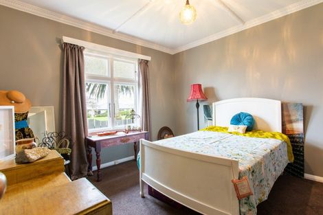 Photo of property in 25 Hospital Street, Dannevirke, 4930