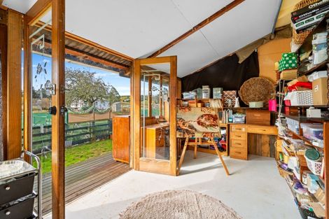 Photo of property in 9 Boyldon Street, Waitahuna, Lawrence, 9593