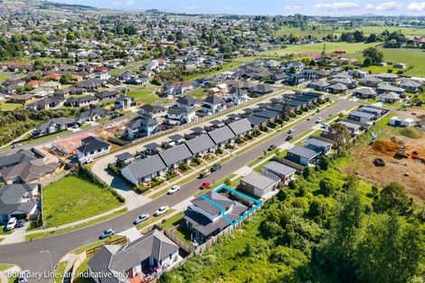 Photo of property in 68 Prado Drive, Pukekohe, 2120