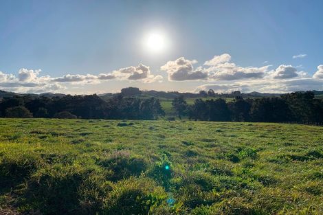 Photo of property in 825 Whareora Road, Whareora, 0175