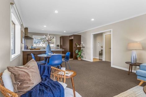 Photo of property in 34a Ballance Street, Aramoho, Whanganui, 4500