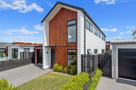 Photo of property in 9 Libeau Road, Chartwell, Hamilton, 3210