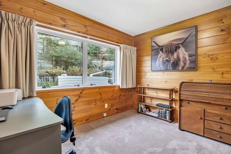 Photo of property in 17 Malvern Road, Okere Falls, Rotorua, 3074