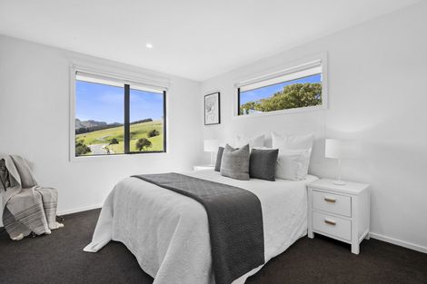 Photo of property in 14 Sunset Terrace, Ocean Grove, Dunedin, 9013