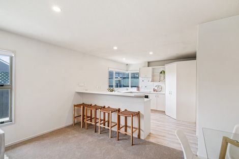 Photo of property in 206a Knowles Street, St Albans, Christchurch, 8052