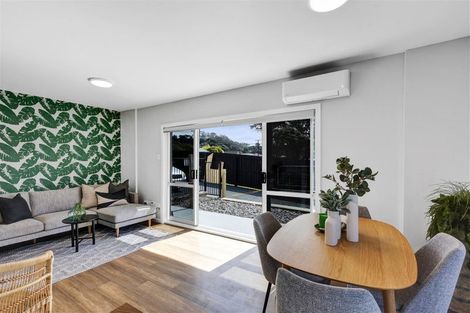 Photo of property in 38d Breakwater Road, Moturoa, New Plymouth, 4310