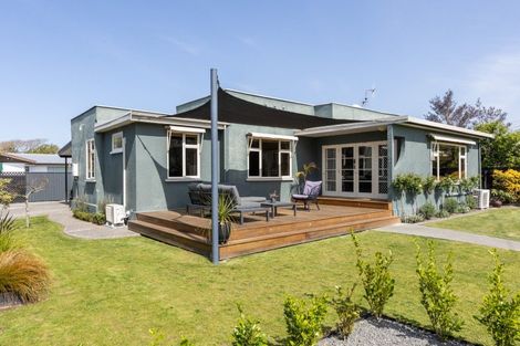 Photo of property in 99 Avondale Road, Greenmeadows, Napier, 4112