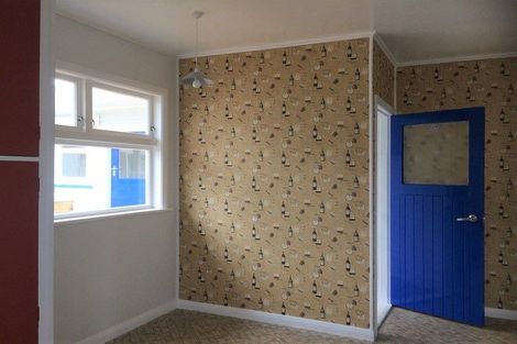 Photo of property in 3 Graham Street, Levin, 5510