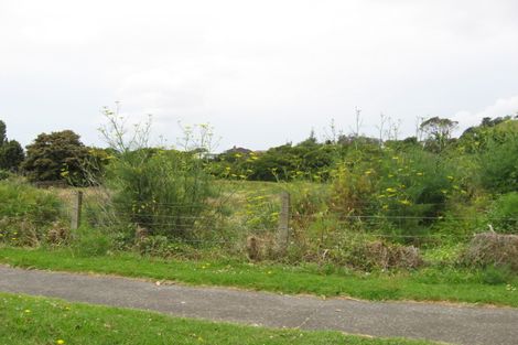 Photo of property in 53 Wallace Road, Mangere Bridge, Auckland, 2022