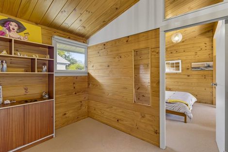 Photo of property in 13 Grange Park Avenue, Raumati South, Paraparaumu, 5032