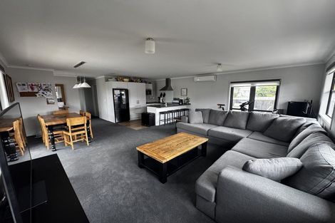 Photo of property in 43c Insoll Avenue, Enderley, Hamilton, 3214