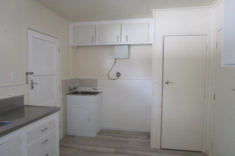 Photo of property in 1/29 Prictor Street, Papakura, 2110