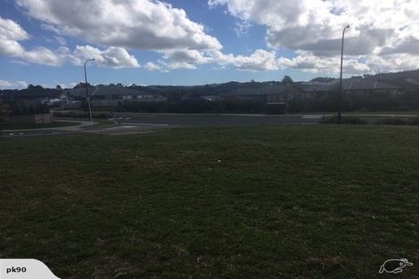 Photo of property in 1 Floyd Road, Riverhead, 0820