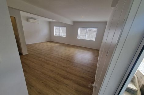 Photo of property in 28 Harley Road, Hauraki, Auckland, 0622
