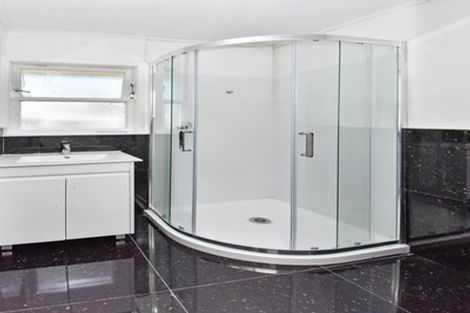 Photo of property in 22 Ivon Road, Otara, Auckland, 2023