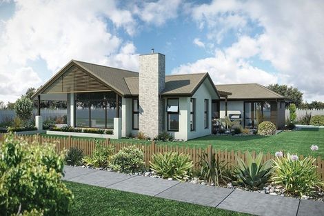 Photo of property in 20b Montgomery Road, Judea, Tauranga, 3110