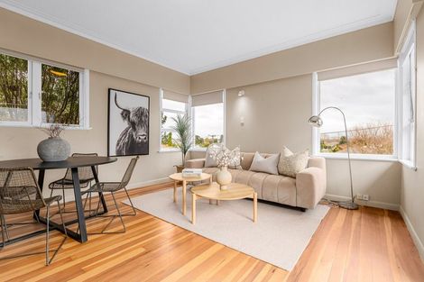 Photo of property in 34 Matai Street, Maeroa, Hamilton, 3200