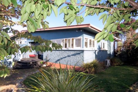 Photo of property in 9 Lark Street, Oamaru, 9400