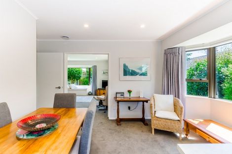 Photo of property in 7b Awanui Drive, Waikanae, 5036