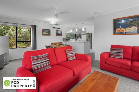 Photo of property in 6b Commins Road, Onerahi, Whangarei, 0110