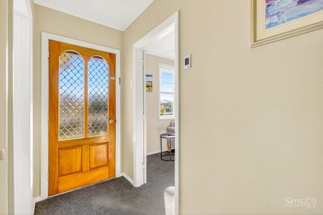 Photo of property in 110 Ikitara Road, Whanganui East, Whanganui, 4500