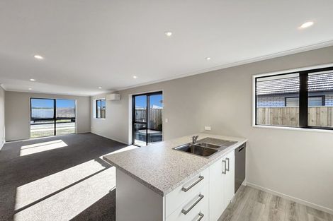 Photo of property in 4 Campbell Drive, Lincoln, 7674