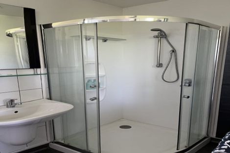 Photo of property in 1007 Colombo Street, St Albans, Christchurch, 8014