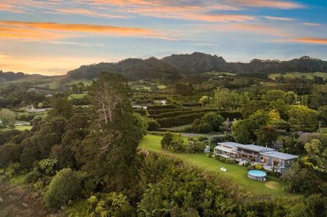 Photo of property in 38 Tanners Point Road, Tanners Point, Katikati, 3177